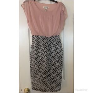 Enfocus Studio Dress